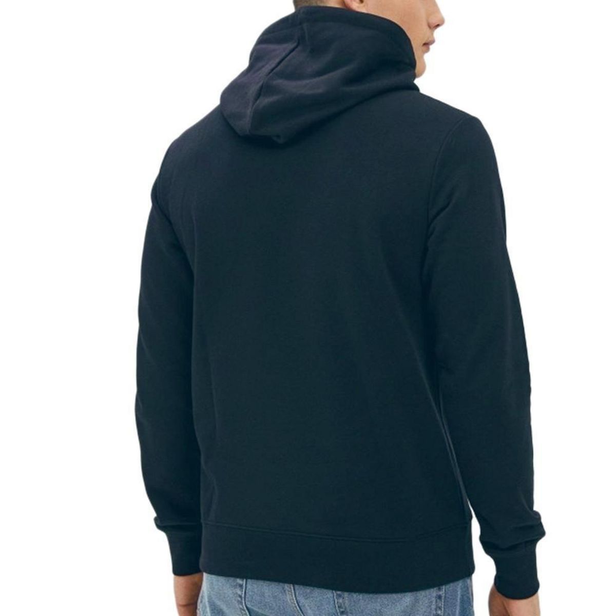 ELEMENT weat  Homme Element Blazin Chest