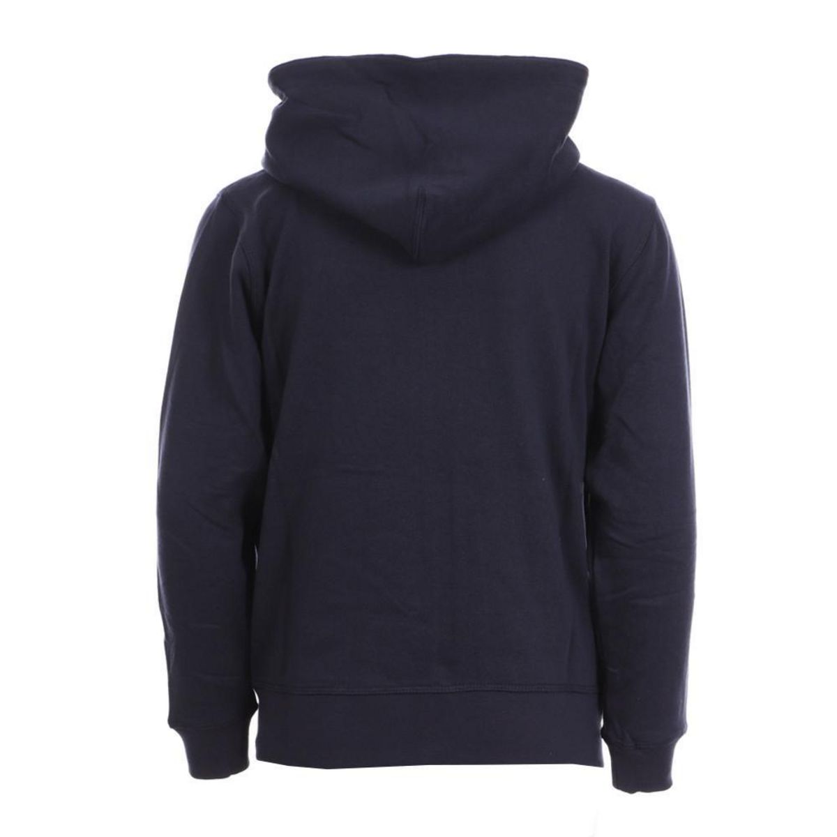 SERGIO TACCHINI Sweat  à capuche Garçon Sergio Tacchini New Elbow