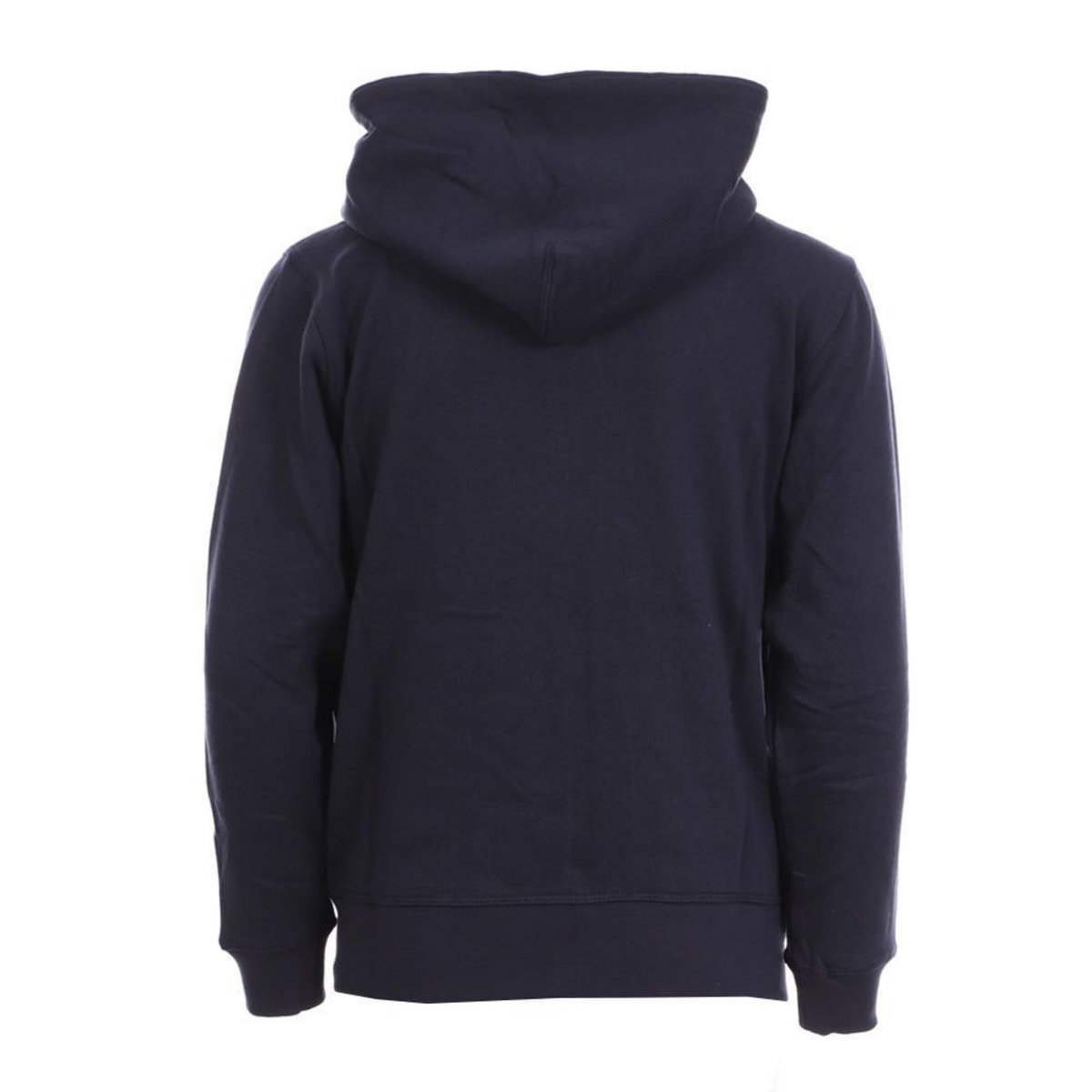 SERGIO TACCHINI Sweat  à capuche Garçon Sergio Tacchini New Elbow