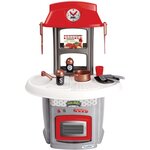 ECOIFFIER Cuisine coquillette