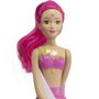 Voir la diapositive 4 : LANSAY Sky Dancers Fuschia Fantasy