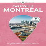 MONTREAL. 16E EDITION, Goletti Jauffret Florence