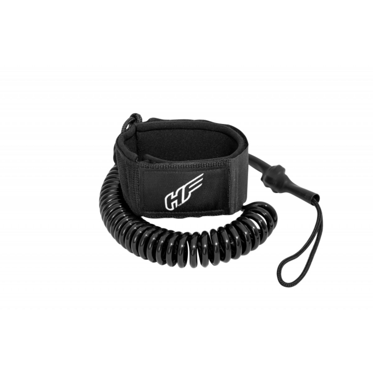 BESTWAY Paddle - Aqua Journey 