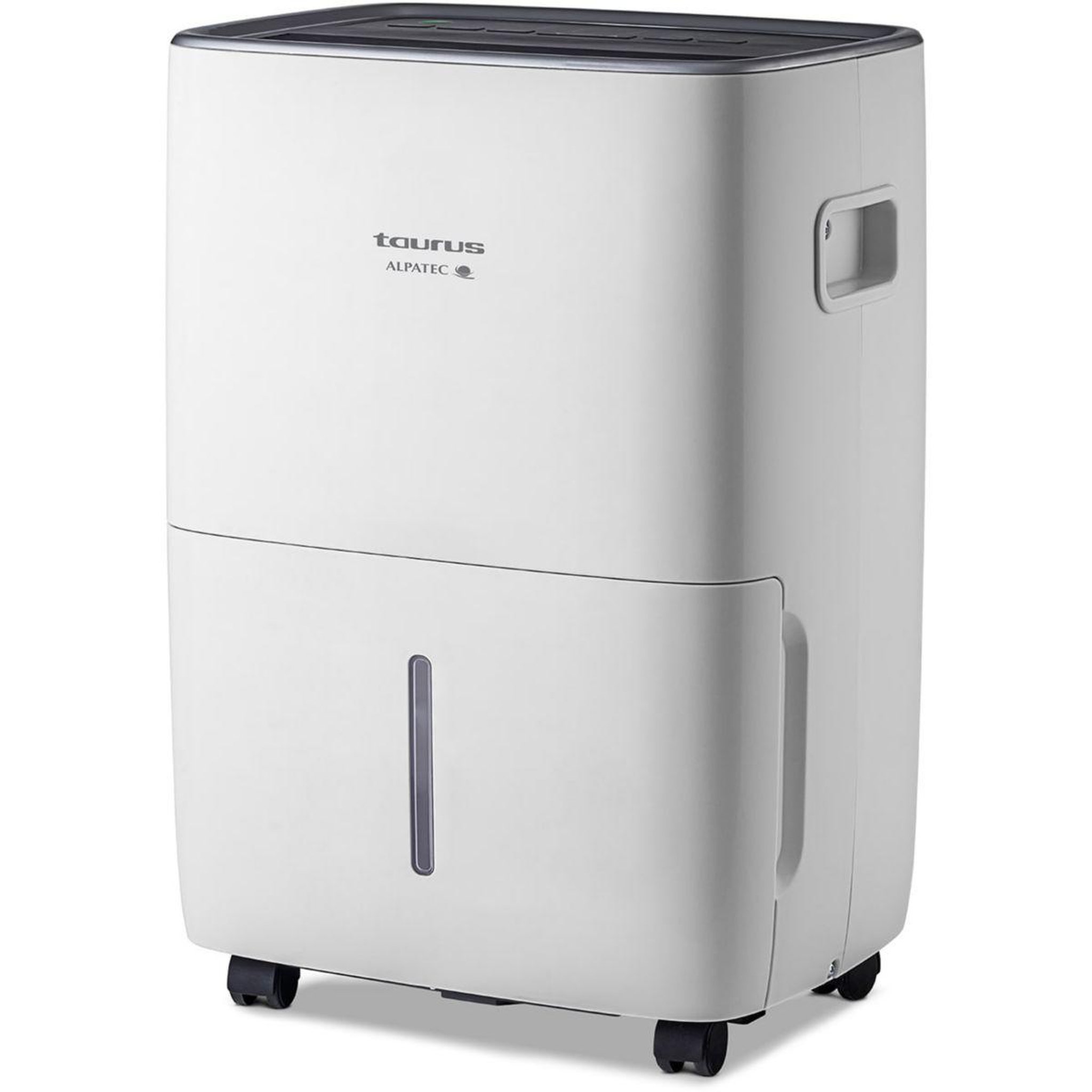 Taurus Deshumidificateur DH30D