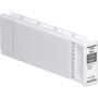 Voir la diapositive 2 : Epson Cartouche d'encre Epson T8007 Originale Gris foncé pour SureColor SC-P20000