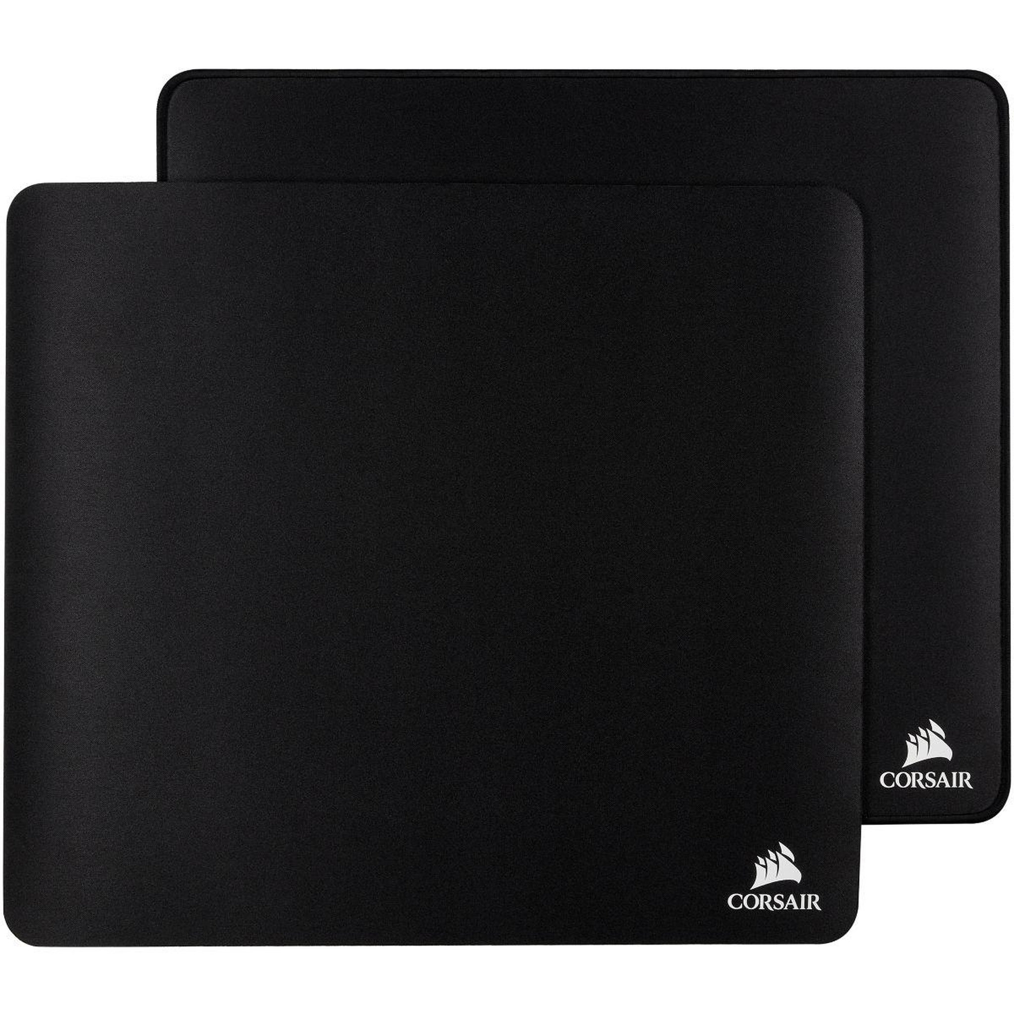 Voir la diapositive 3 : Corsair Tapis de souris mm250 xl
