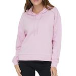 JACQUELINE DE YONG Sweat  Femme JDY Amalfi. Coloris disponibles : Rose