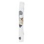 Voir la diapositive 4 : The Home Deco Factory Tapis mappemonde 140x70cm