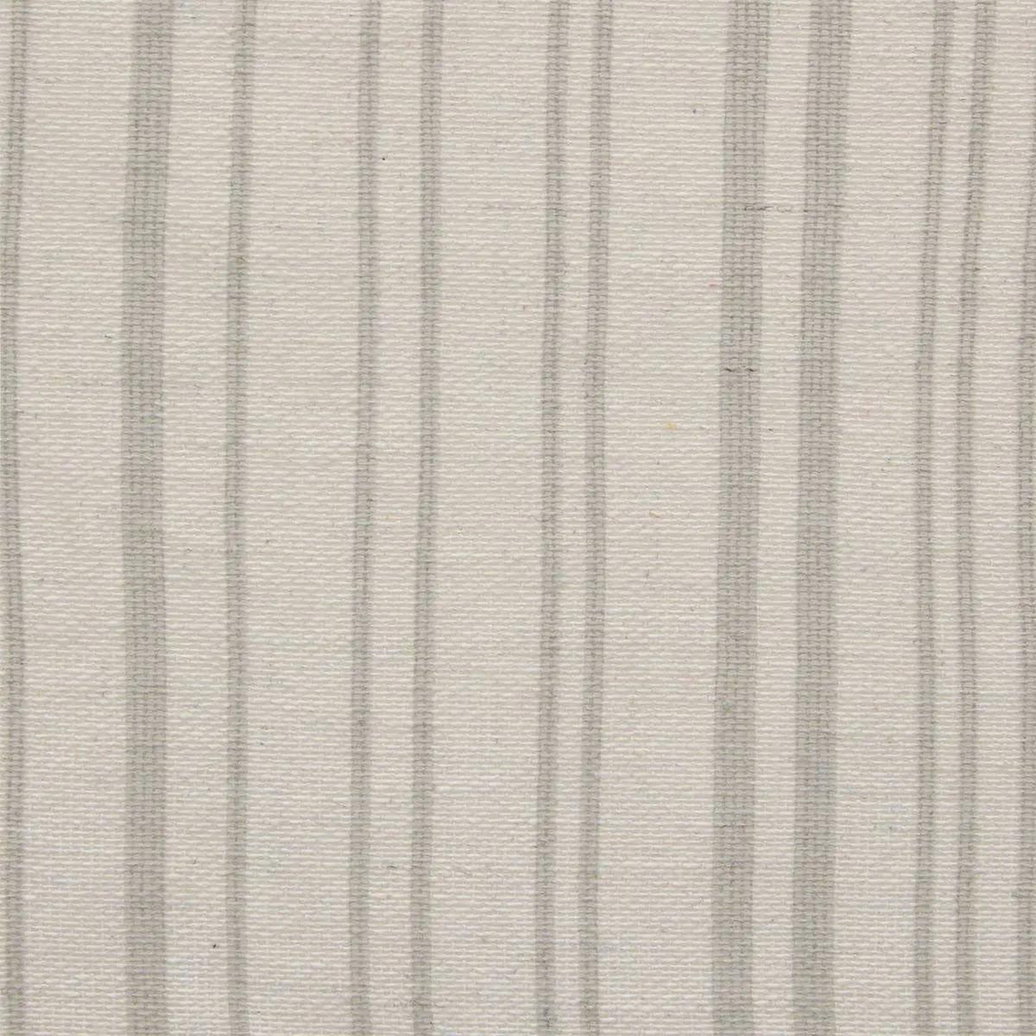 Voir la diapositive 4 : FIVE Panier de rangement pliable  silnéa  25cm beige lin