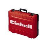 Einhell Mallette de rangement E-Box M55/40