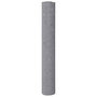 Voir la diapositive 2 : VIDAXL Bache de protection contre peinture 1020 cm 180 g/m² gris