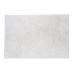 Paris Prix Tapis Design  Nina  160x230cm Blanc