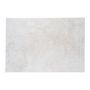 Voir la diapositive 1 : Paris Prix Tapis Design  Nina  160x230cm Blanc