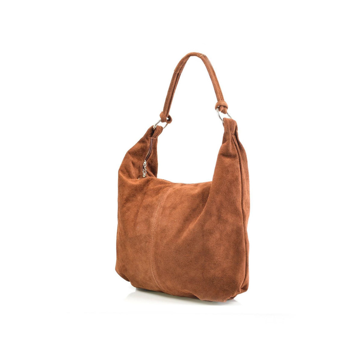 CARLA BELOTTI CARLA BELOTTI - Sac à main SABRINA 40 cm