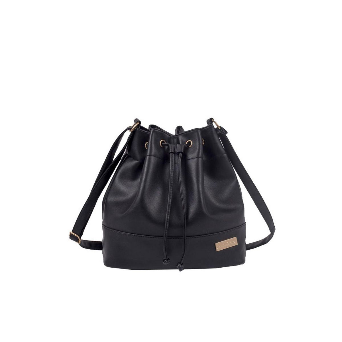 CARLA BELOTTI CARLA BELOTTI - Sac à main CEREN