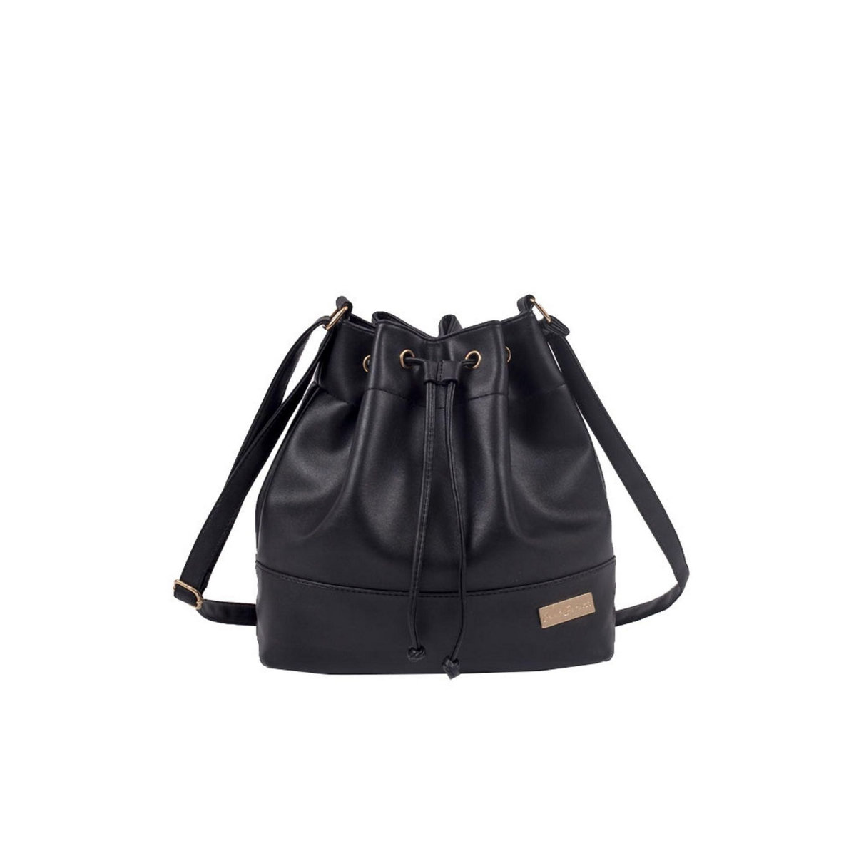 CARLA BELOTTI CARLA BELOTTI - Sac à main CEREN