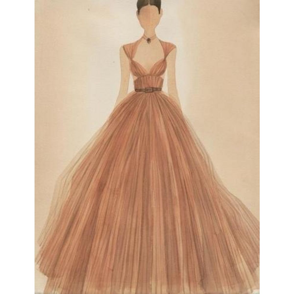 DIOR. MARIA GRAZIA CHIURI, EDITION EN ANGLAIS, Gustafson Mats