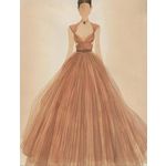 DIOR. MARIA GRAZIA CHIURI, EDITION EN ANGLAIS, Gustafson Mats