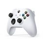 Voir la diapositive 2 : MICROSOFT Manette sans fil Robot White Xbox