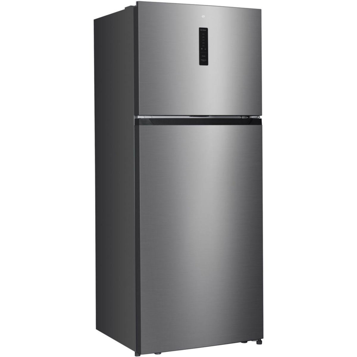 ESSENTIEL B Réfrigérateur 2 portes ERDVE180-70hov1