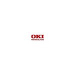 Oki Tambour Oki 5031713046202 Jaune