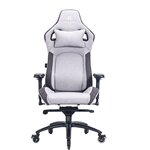 SKILLKORP Chaise gaming C20