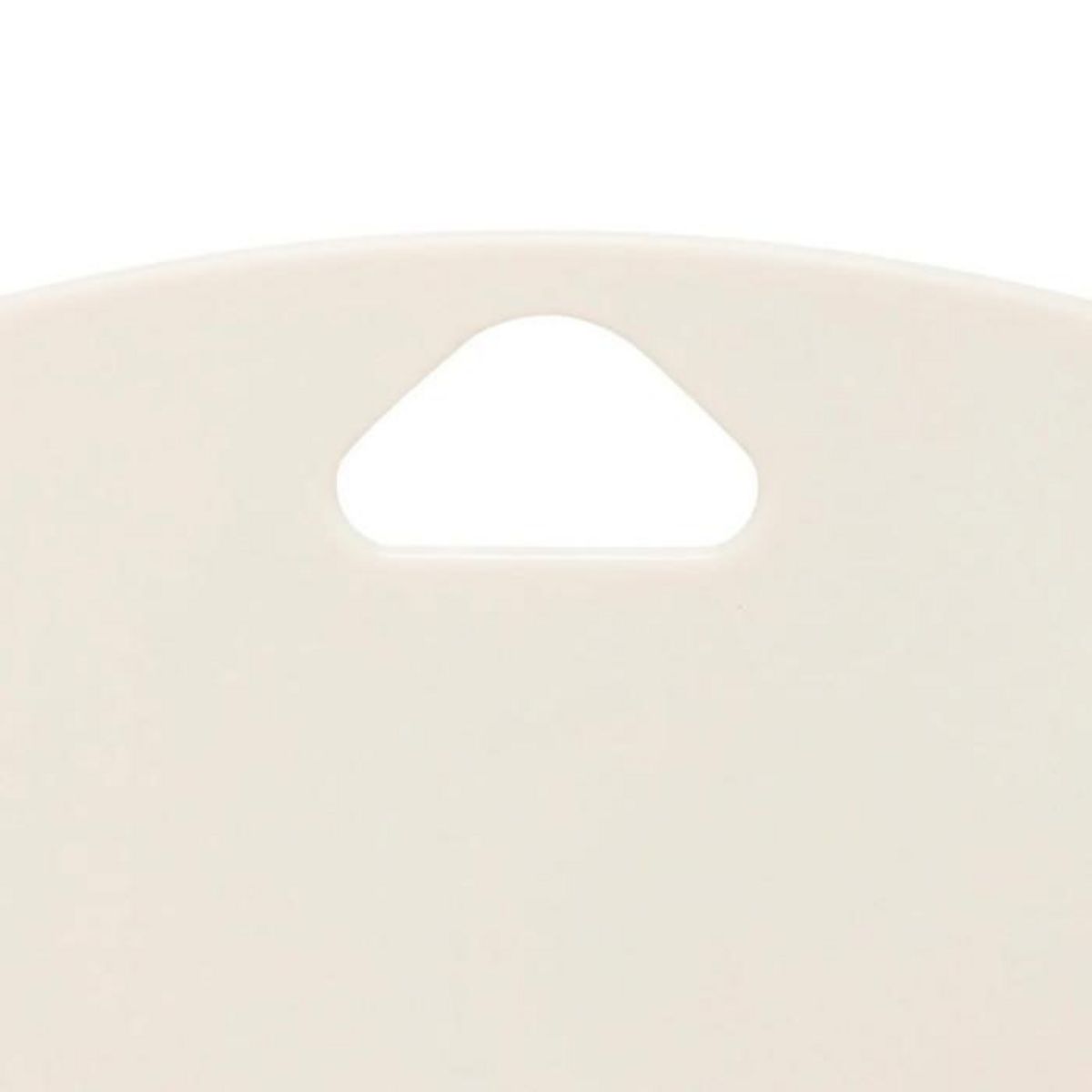 FIVE Lot de 3 Planches à Découper  Néo  35cm Multicolore