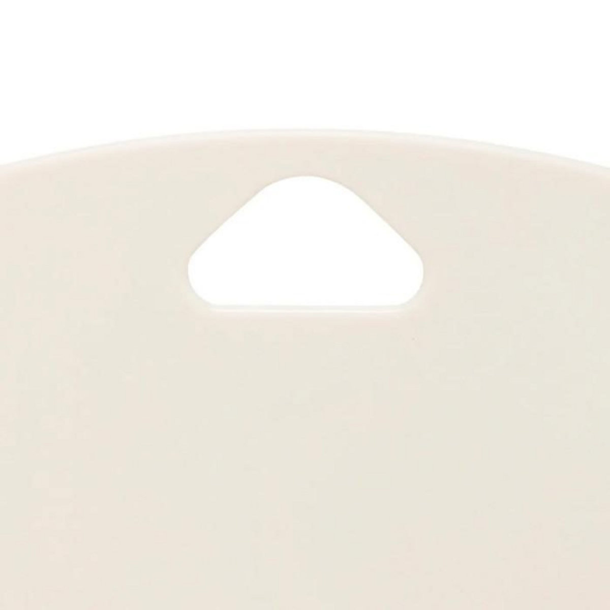 FIVE Lot de 3 Planches à Découper  Néo  35cm Multicolore