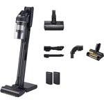 Samsung Aspirateur balai Jet 95 Pet 2 Batteries VS20C95D2TK