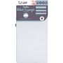 Voir la diapositive 1 : TINEO Matelas TINEO NUAGE - Déhoussable - 60x120x10 cm