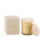 Voir la diapositive 3 : Paris Prix Bougie Parfumée  Accords Essentiels  14cm Oranger Ensoleillé