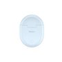 Voir la diapositive 4 : XIAOMI Oreillette Bluetooth Xiaomi Redmi Buds 4 Bleu Blanc