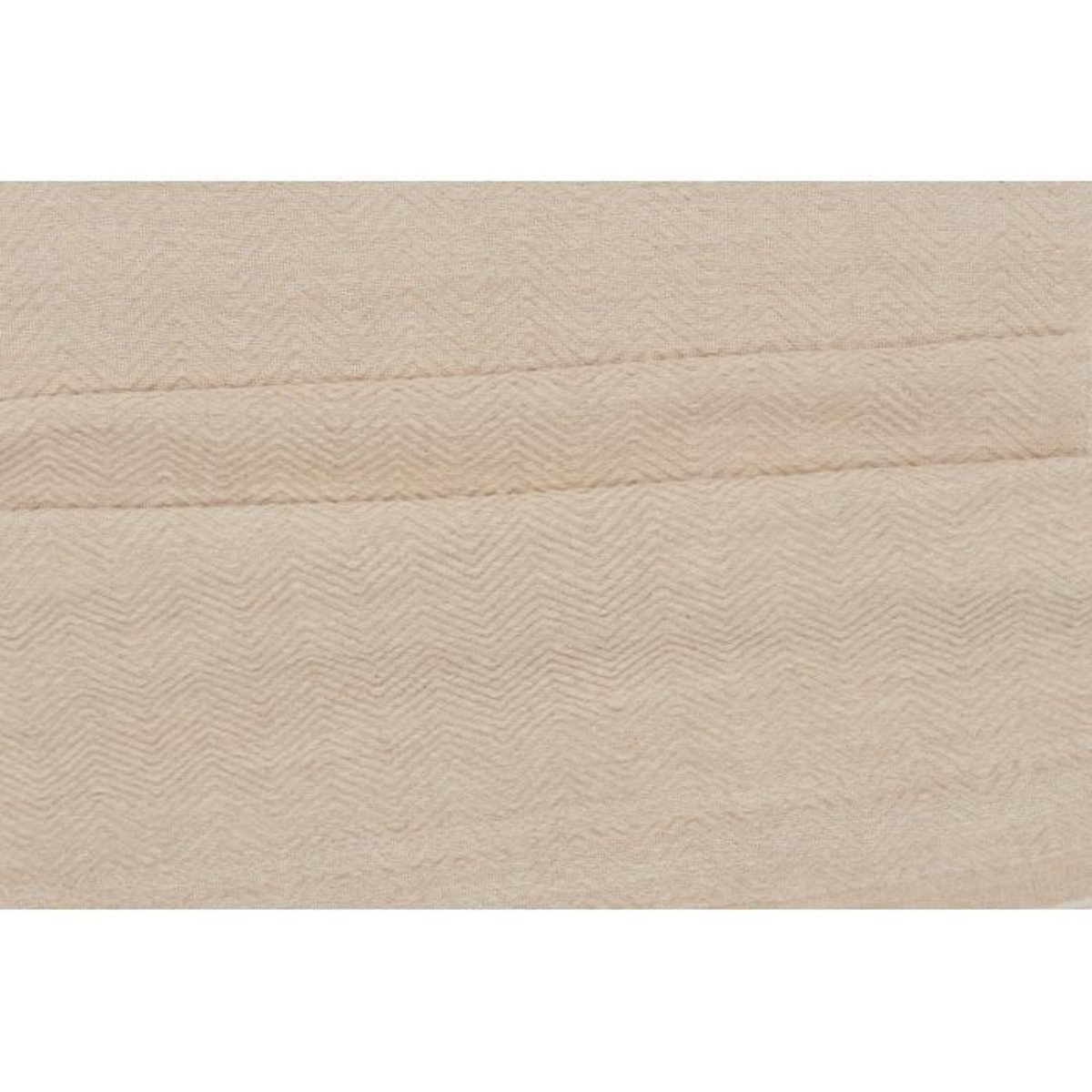 Paris Prix Tapis Déco en Laine  Loke  203x300cm Beige