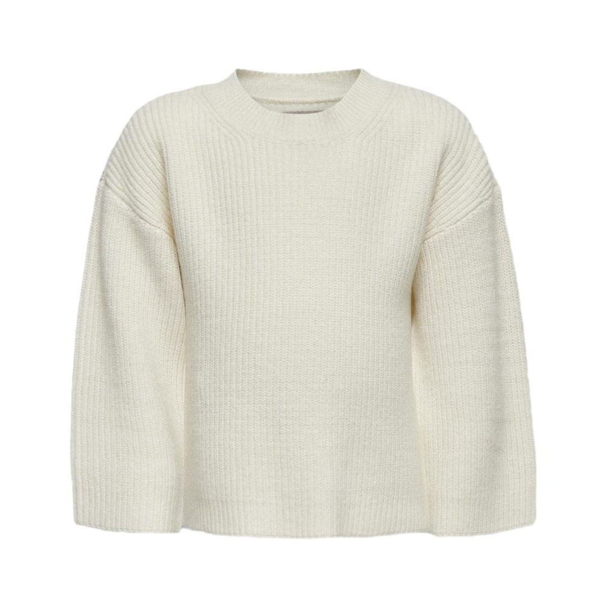 Only Pull  Fille Only Katia