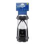Voir la diapositive 2 : Varta Lanterne-VARTA-Indestructible L30 Pro-450lm-Garantie 7ans-Resistante au chocs (4m)-IP67-Activités extremes-Camping