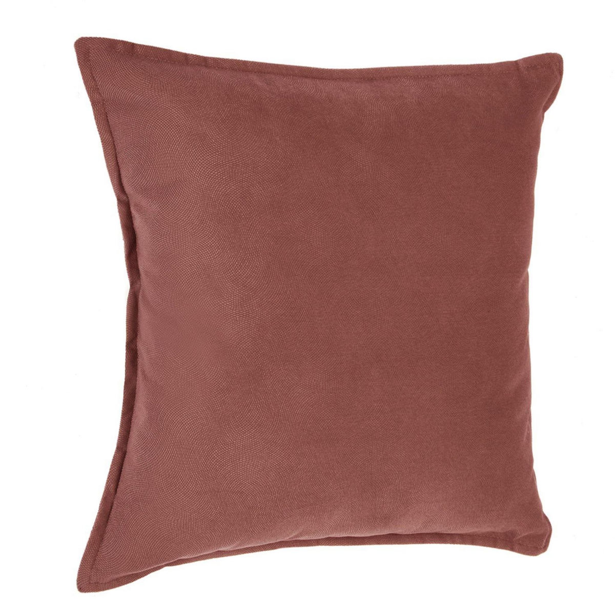 ATMOSPHERA Coussin design Lilou