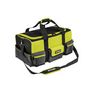 Voir la diapositive 1 : Ryobi Sac de rangement renforcé RYOBI - 49 L - RSSLTB1