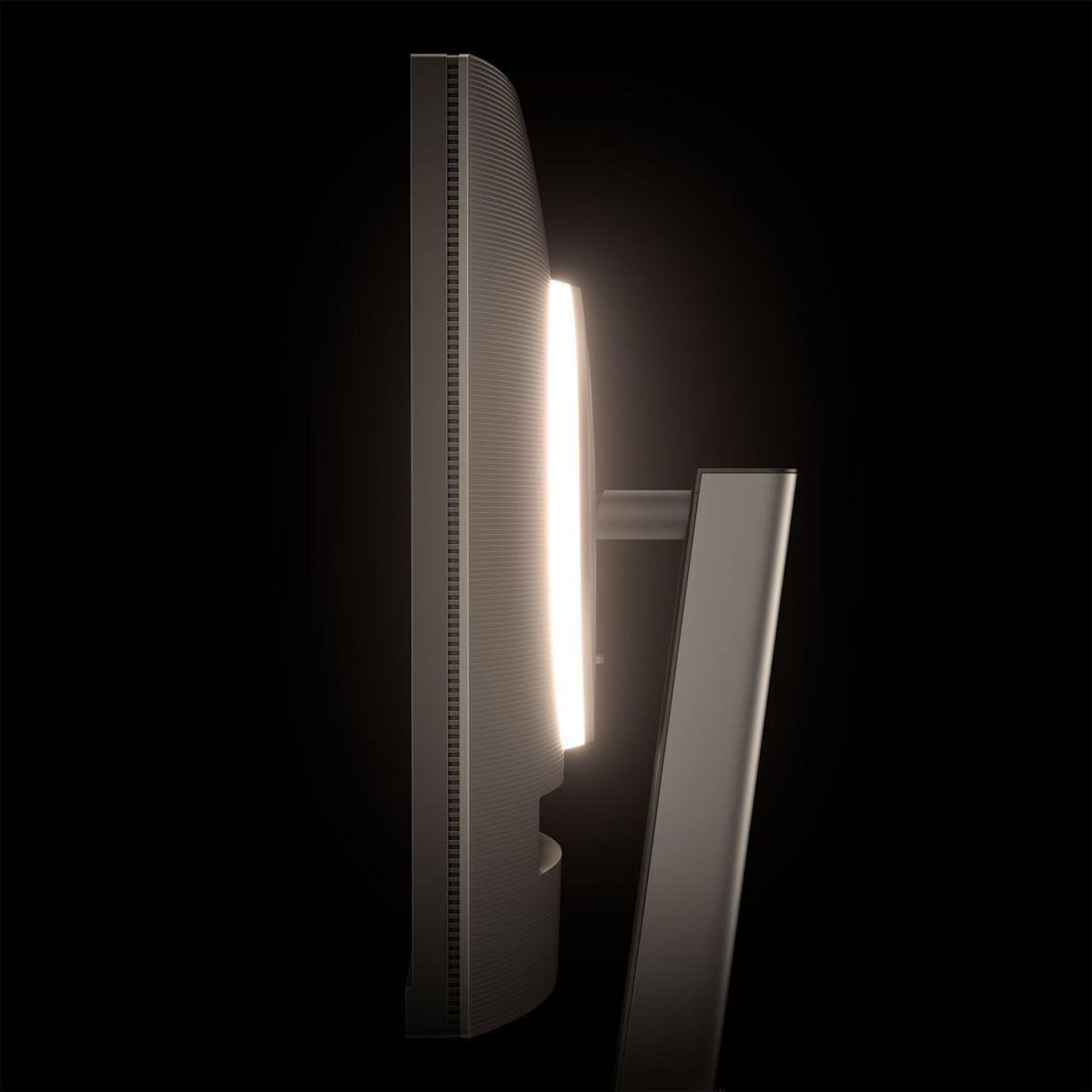 Benq Ecran RD280U 27''