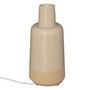 Voir la diapositive 2 : ATMOSPHERA Diffuseur d'Huiles Essentielles  Marty  150ml Gris Clair