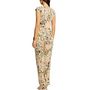 Voir la diapositive 2 : MORGAN Combinaison Multicolore Femme Morgan Puch