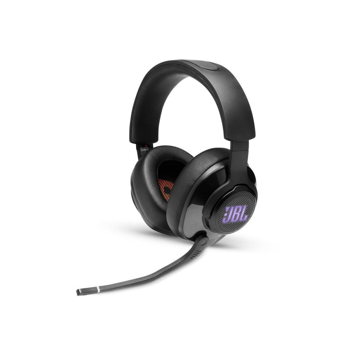 JBL Casque gamer Quantum 400 Noir
