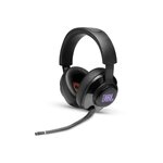 JBL Casque gamer Quantum 400 Noir