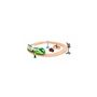Voir la diapositive 1 : Brio 33847 Circuit voyageur