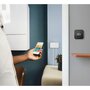 Voir la diapositive 4 : Tado Thermostat connecté Kit de démarrage Xsans fil
