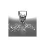 Voir la diapositive 4 : SILEX VERRE BIERE 43CL X4 LA ROCHERE - 644701P4