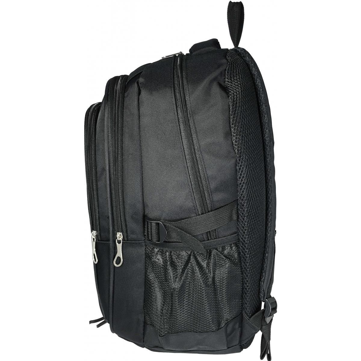 Cactus Sac à dos Porte-Ordinateur 15.6