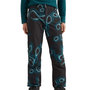 Voir la diapositive 1 : O'NEILL Pantalon de Ski /Bleu Homme O'Neill Hammered