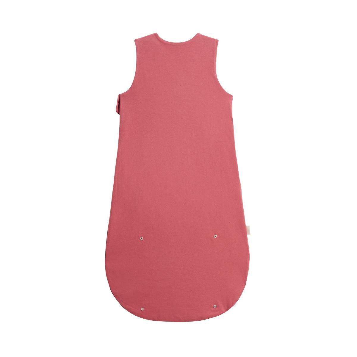 Petit Béguin Gigoteuse d'été Fiesta