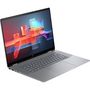 Voir la diapositive 2 : HP PC Hybride ENVY x360 16-ad0036nf