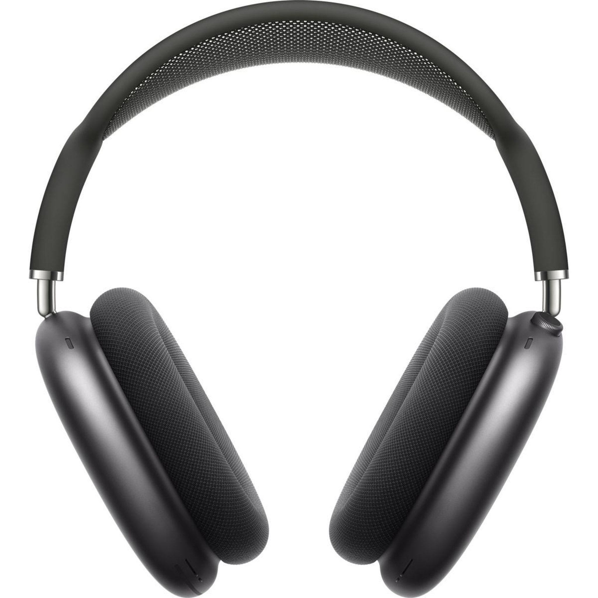 Voir la diapositive 1 : APPLE Casque AirPods Max Gris Sidéral